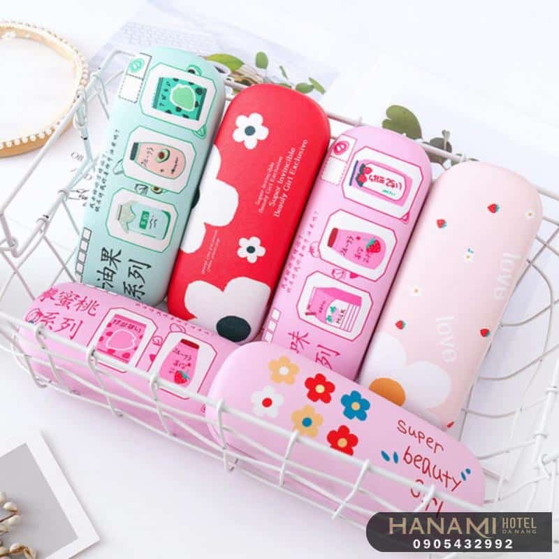 12 địa điểm mua quà valentine Đà Nẵng 10 Địa điểm mua quà valentine Đà Nẵng