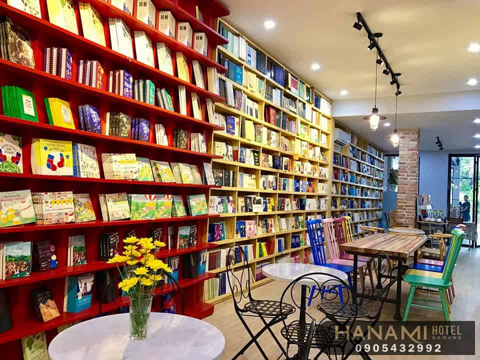 12 địa điểm mua quà valentine Đà Nẵng 9 Địa điểm mua quà valentine Đà Nẵng