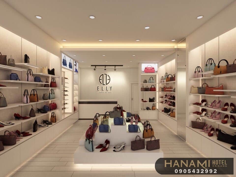 12 địa điểm mua quà valentine Đà Nẵng 6 Địa điểm mua quà valentine Đà Nẵng