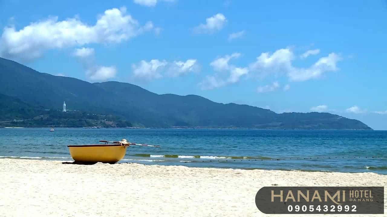 du lịch bụi Đà Nẵng