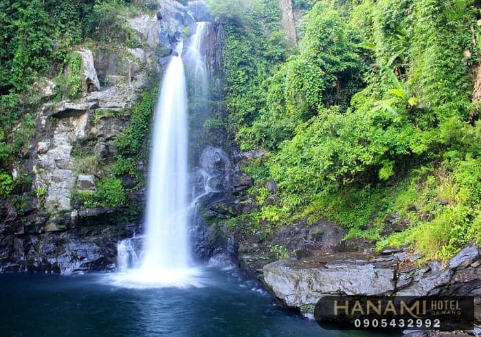 du lịch bụi Đà Nẵng