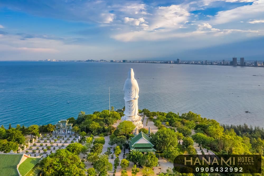 du lịch bụi Đà Nẵng