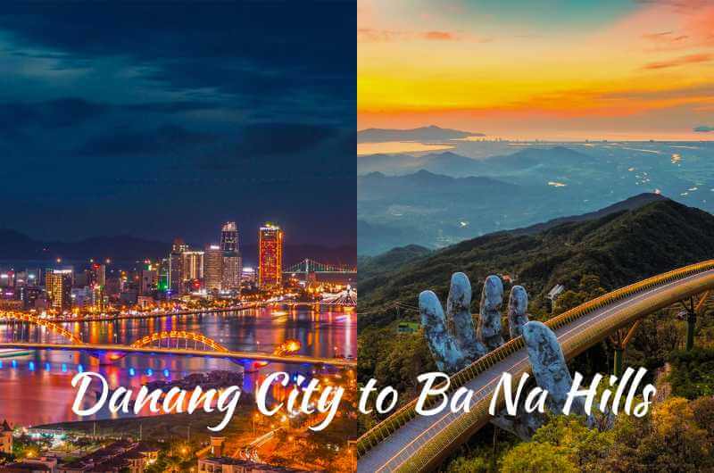 how to get to ba na hills from da nang8