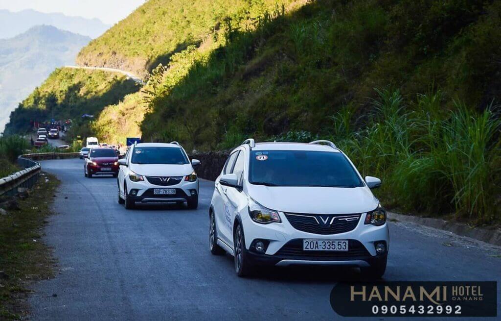 Top 5 how to get to da nang from Ho Chi Minh 5 how to get to da nang from Ho Chi Minh