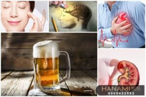 Top 4 Nhà Máy Bia Đà Nẵng Đem Lại Trải Nghiệm Tuyệt Vời Cho Tín Đồ Bia