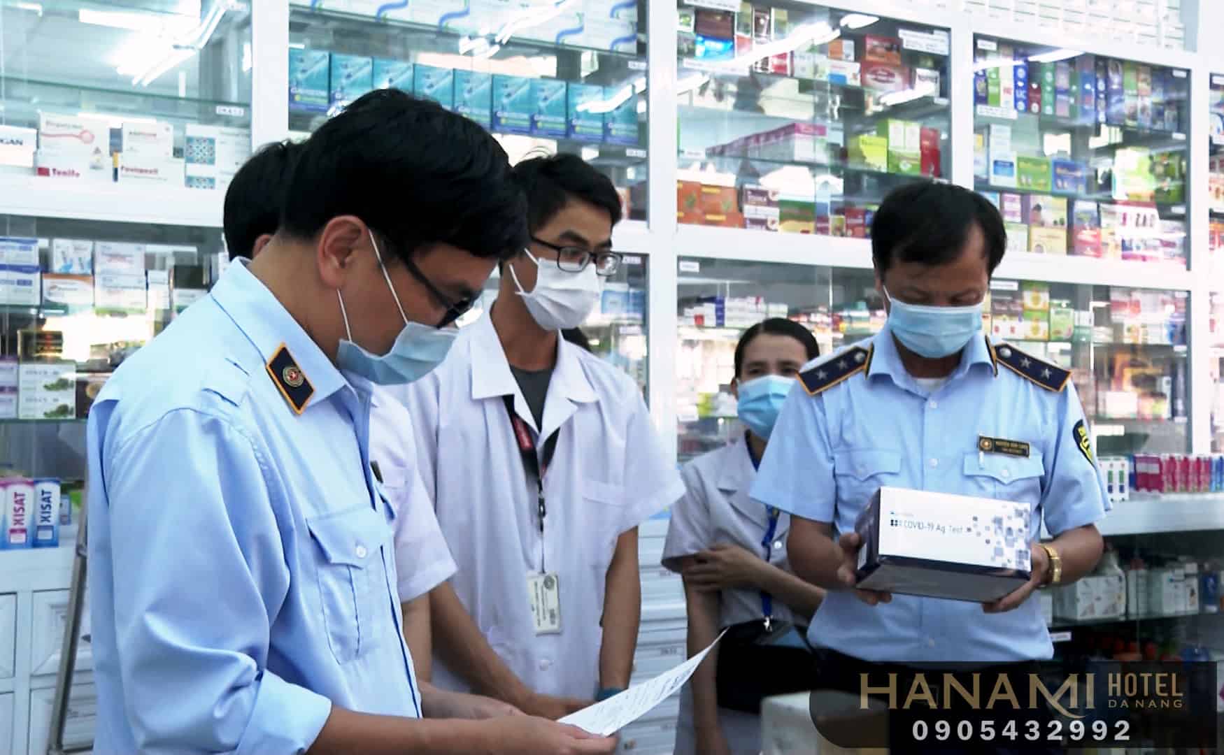 nhà thuốc đà nẵng