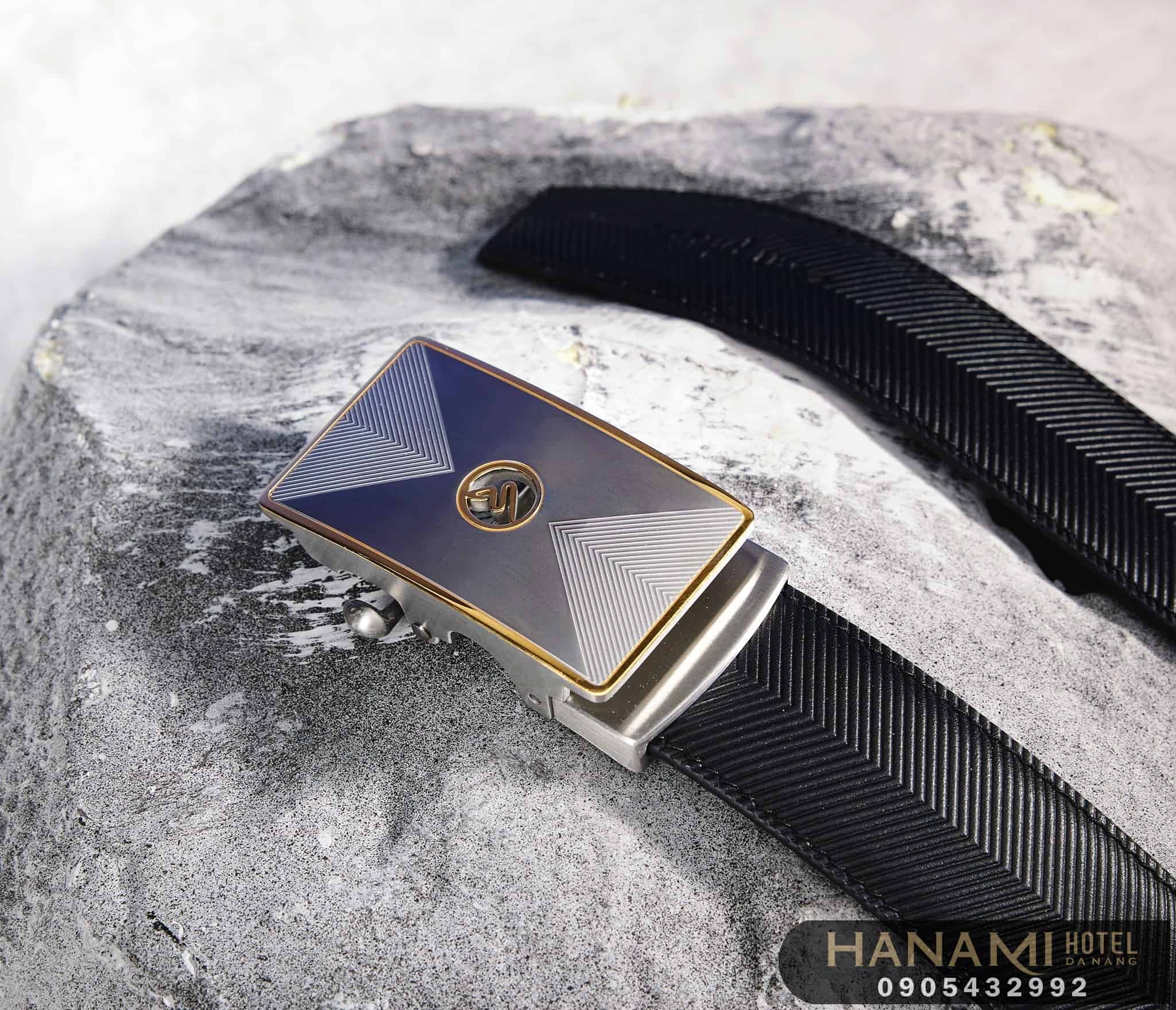 shop thắt lưng nam Đà Nẵng