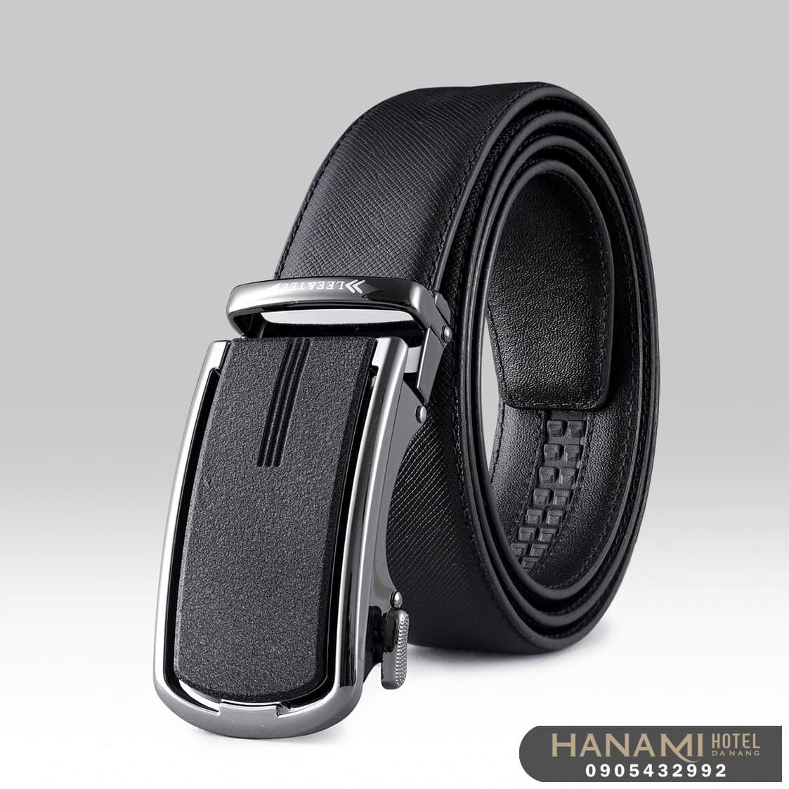 shop thắt lưng nam Đà Nẵng