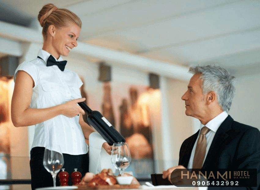 Tâm lý khách du lịch Việt Nam