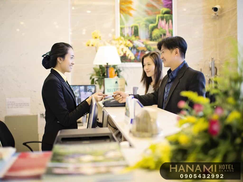 Tâm lý khách du lịch Việt Nam