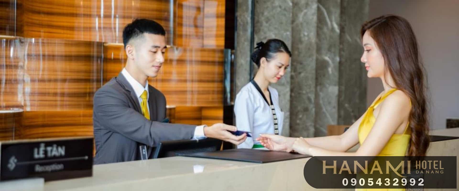 Tâm lý khách du lịch Việt Nam