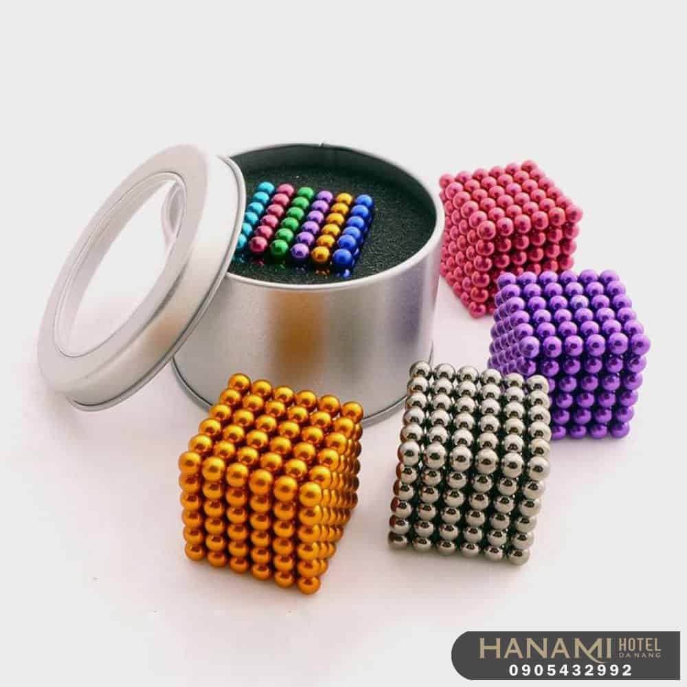 4 địa chỉ bán nam châm tại Đà Nẵng uy tín chất lượng cao 2 địa chỉ bán nam châm tại đà nẵng