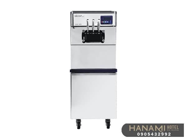 Mua Máy Làm Kem Tươi Tại Đà Nẵng: 6 Cửa Hàng Chất Lượng Cao, Giá Cả Phải Chăng 2 máy làm kem tươi tại Đà Nẵng