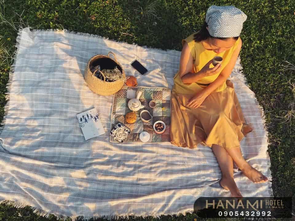 12 quán trà đạo Đà Nẵng thanh tịnh tâm hồn phải thử một lần 12 quán trà đạo Đà Nẵng