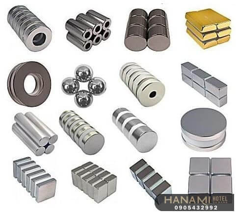 4 địa chỉ bán nam châm tại Đà Nẵng uy tín chất lượng cao 3 địa chỉ bán nam châm tại đà nẵng