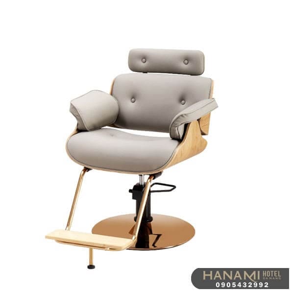 mua ghế cắt tóc tại Đà Nẵng