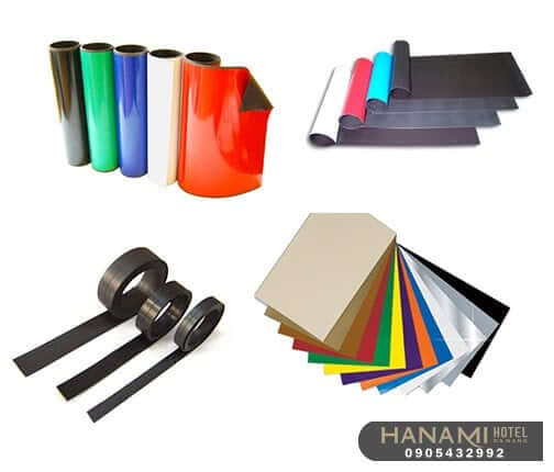4 địa chỉ bán nam châm tại Đà Nẵng uy tín chất lượng cao 4 địa chỉ bán nam châm tại đà nẵng