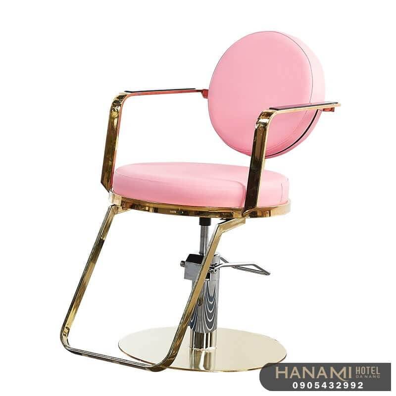 mua ghế cắt tóc tại Đà Nẵng
