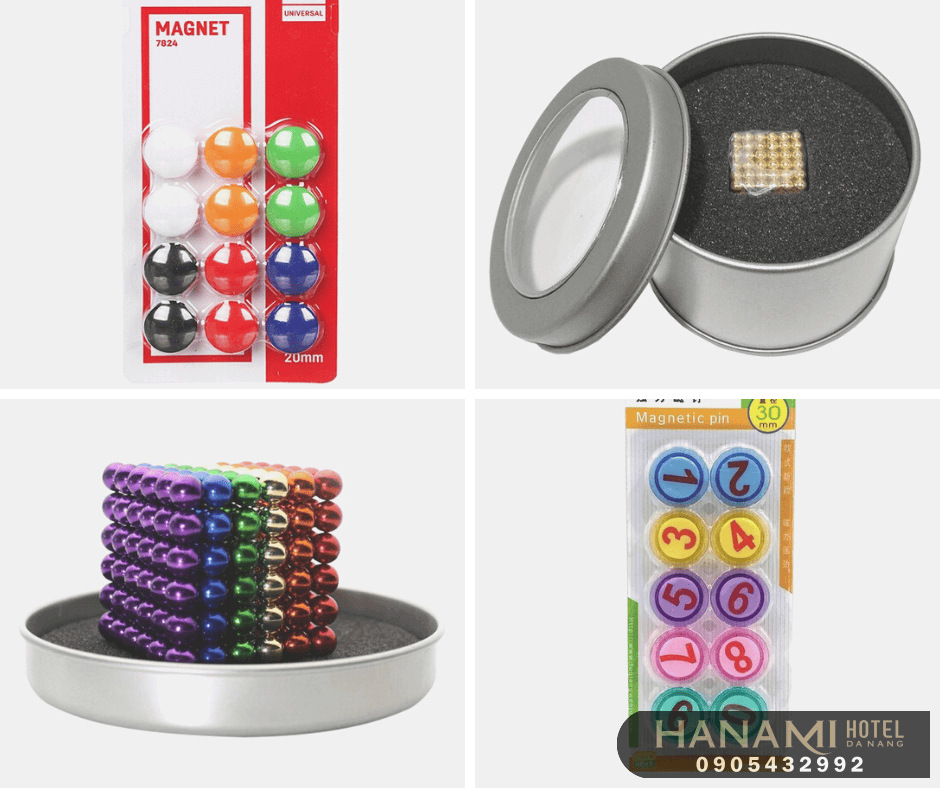 4 địa chỉ bán nam châm tại Đà Nẵng uy tín chất lượng cao 5 địa chỉ bán nam châm tại đà nẵng