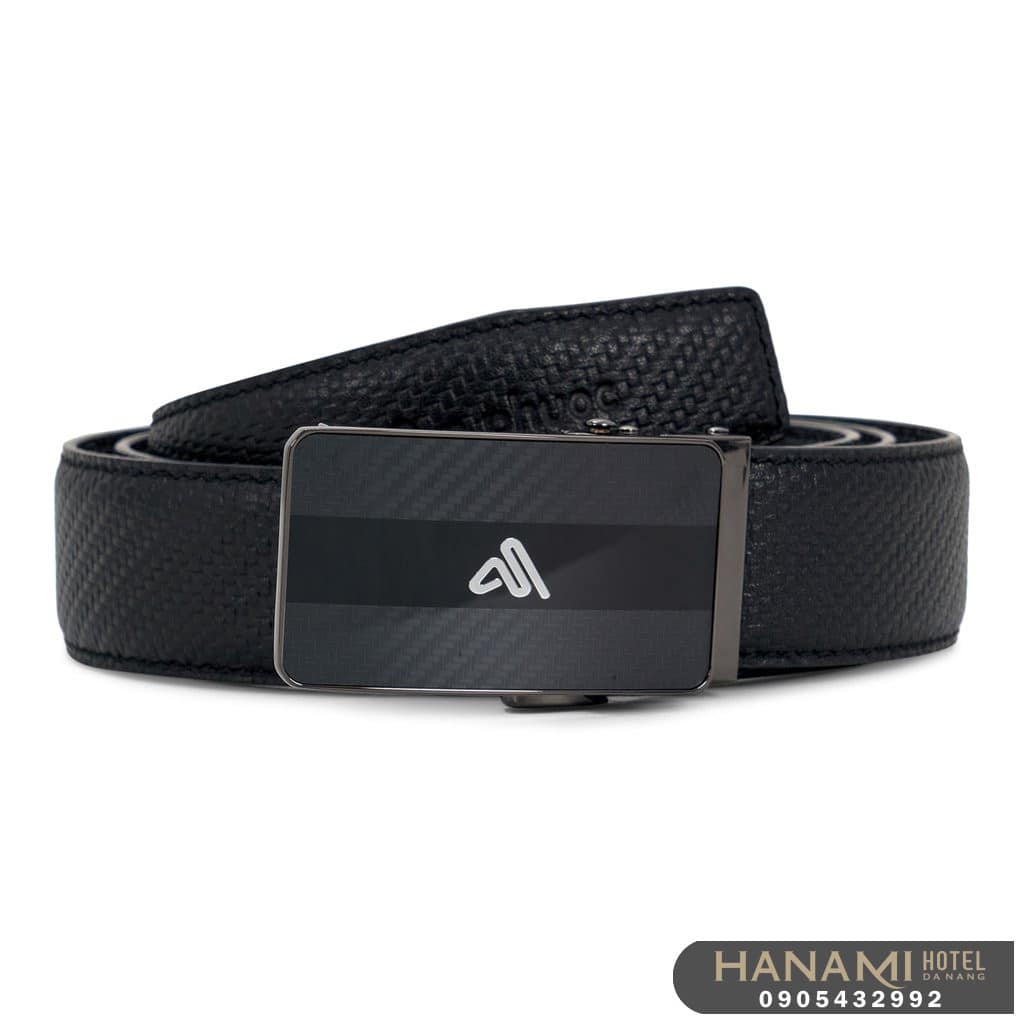 Top 14 Best Men's Belt Shops in Da Nang, Reviews by Hanami 13 men's belt shops in Da Nang