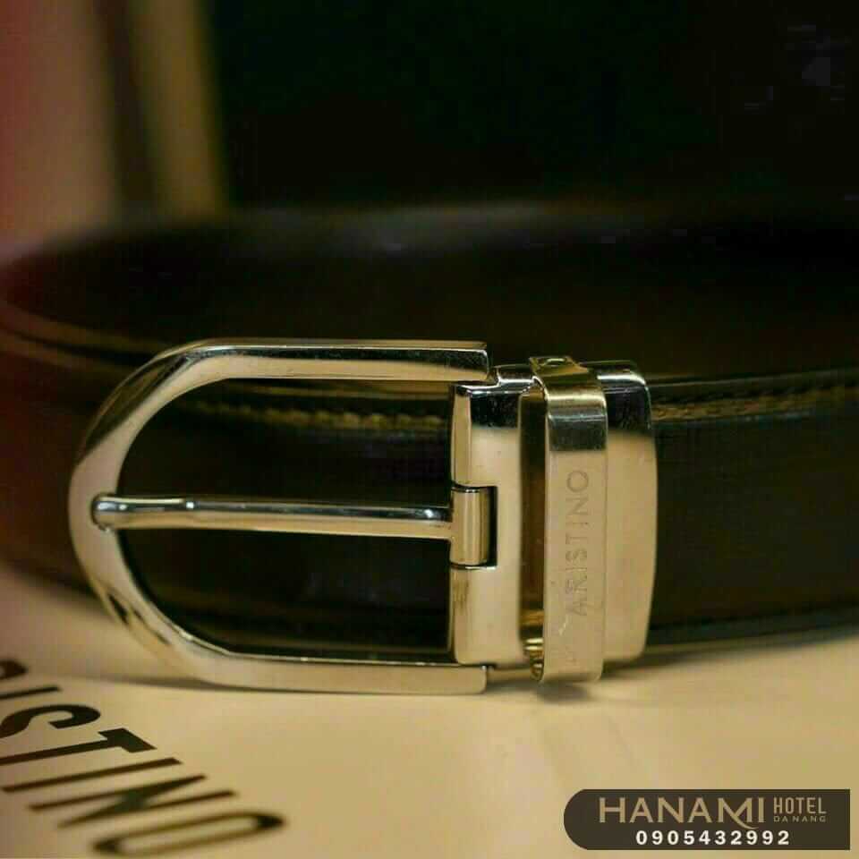 Top 14 Best Men's Belt Shops in Da Nang, Reviews by Hanami 14 men's belt shops in Da Nang
