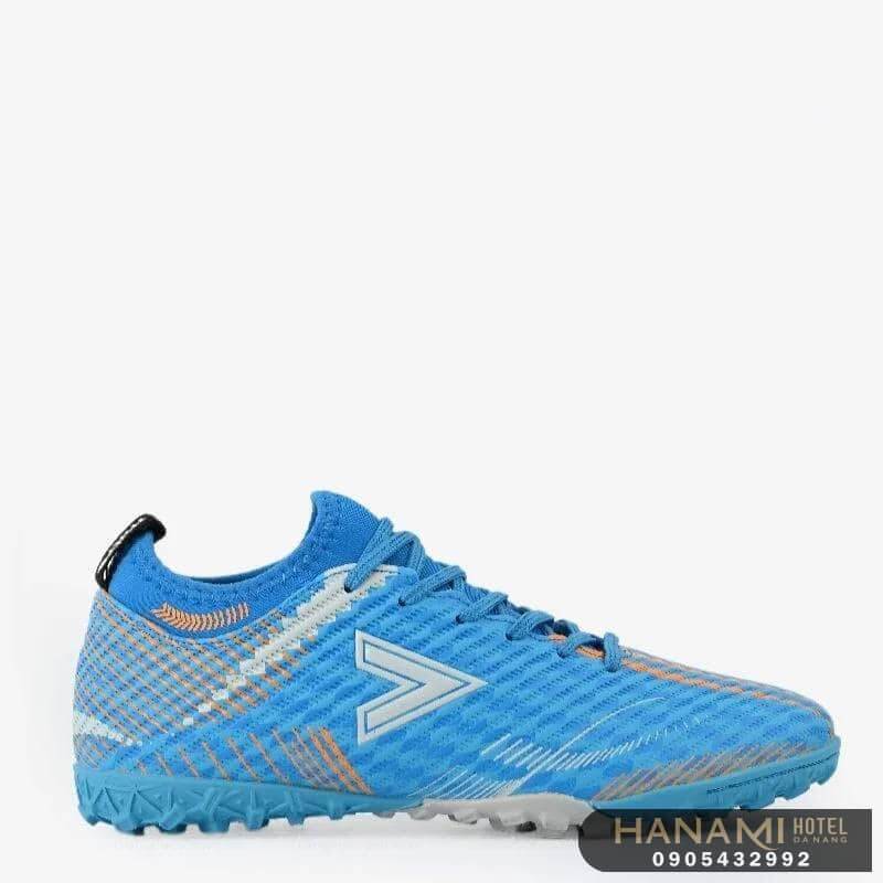 Top 11 best soccer cleats & shoes shops in Da Nang 7 best soccer cleats & shoes shops in Da Nang