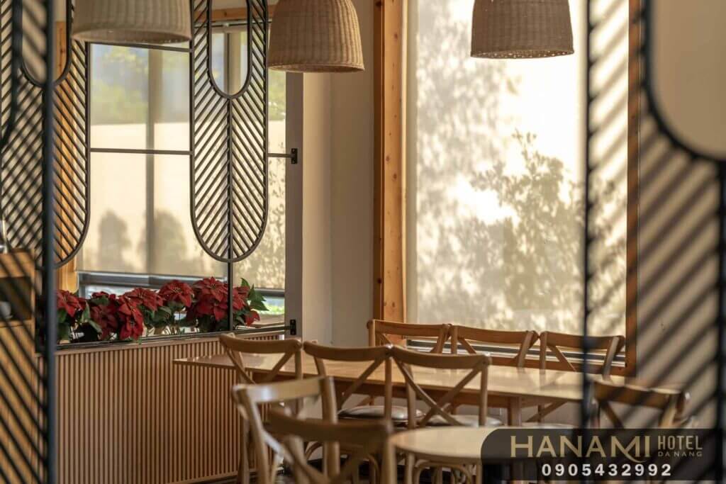 Top 18 Best Korean-style cafes in Da Nang, Reviews by Hanami 14 best Korean-style cafes in Da Nang