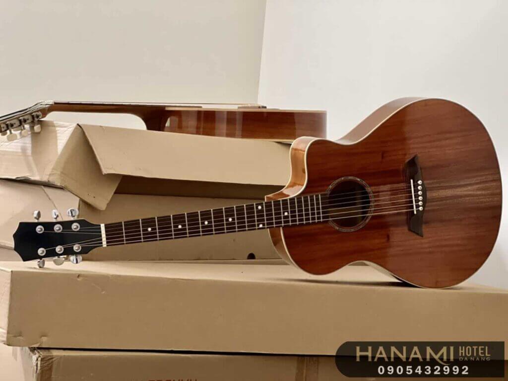 Top 15 Best Musical Instrument Stores in Da Nang, Reviews by Hanami 12 musical instrument stores in Da Nang