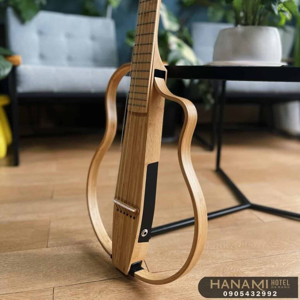 Top 15 Best Musical Instrument Stores in Da Nang, Reviews by Hanami 13 musical instrument stores in Da Nang