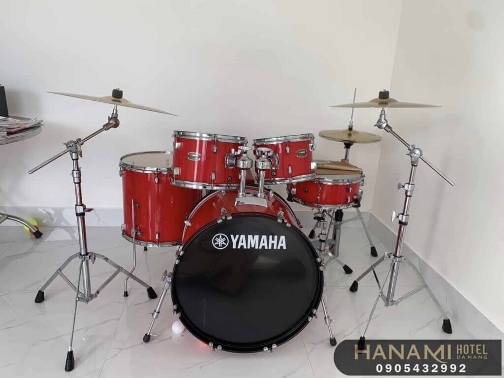 Top 15 Best Musical Instrument Stores in Da Nang, Reviews by Hanami 8 musical instrument stores in Da Nang