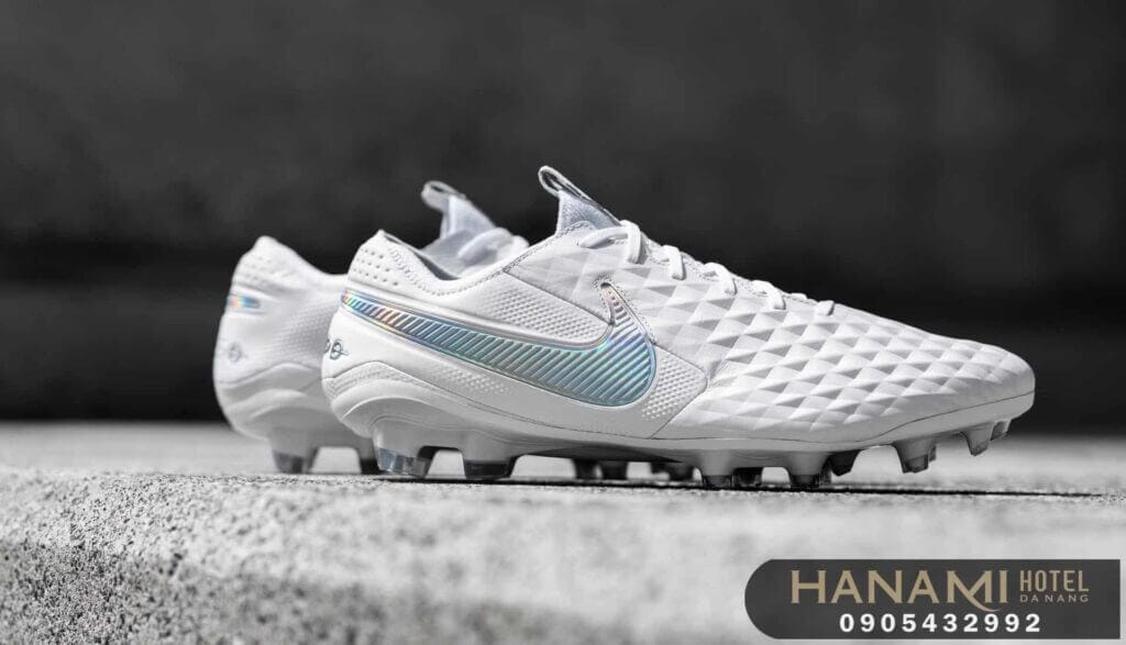 Top 11 best soccer cleats & shoes shops in Da Nang 4 best soccer cleats & shoes shops in Da Nang