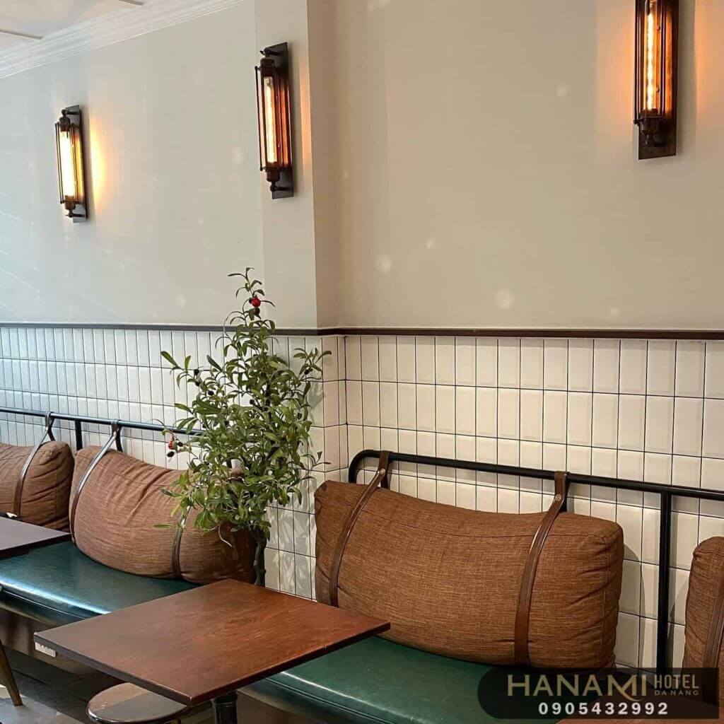 Top 18 Best Korean-style cafes in Da Nang, Reviews by Hanami 18 best Korean-style cafes in Da Nang