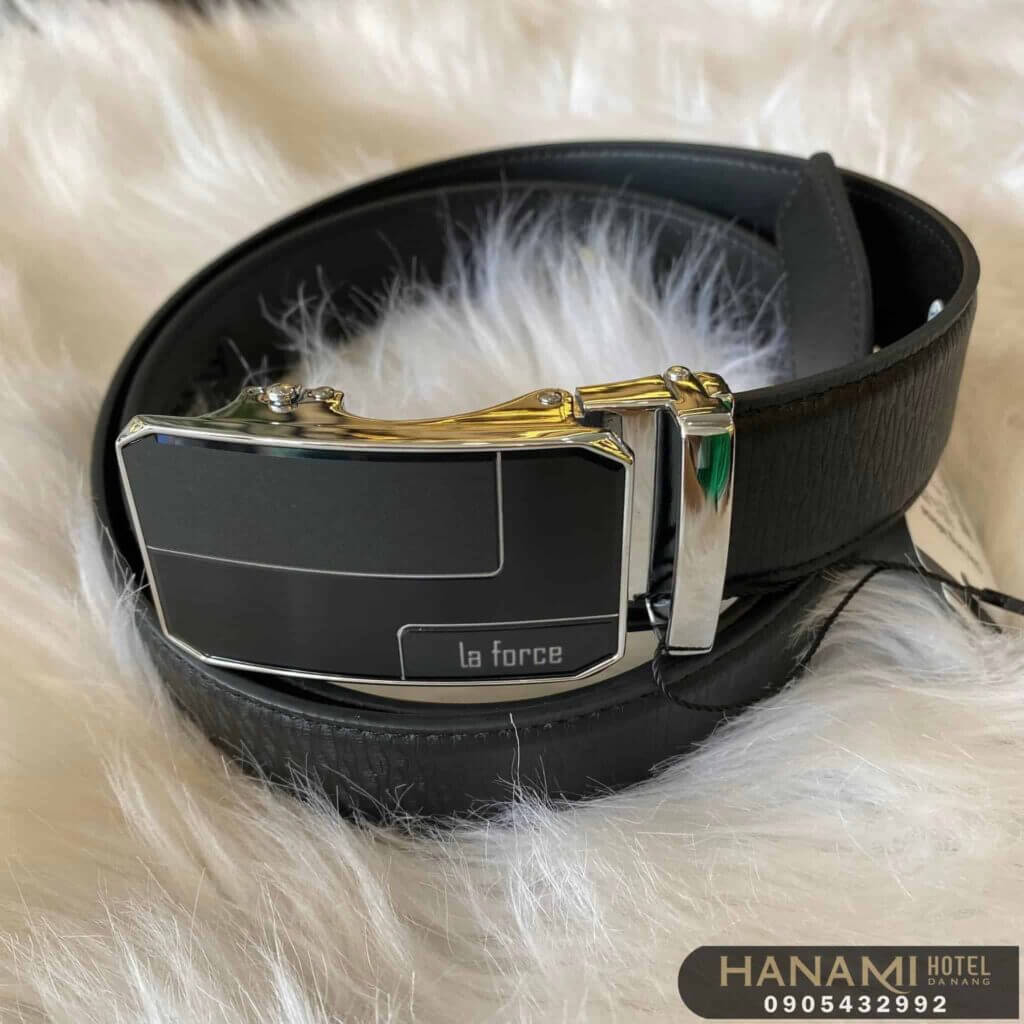 Top 14 Best Men's Belt Shops in Da Nang, Reviews by Hanami 15 men's belt shops in Da Nang