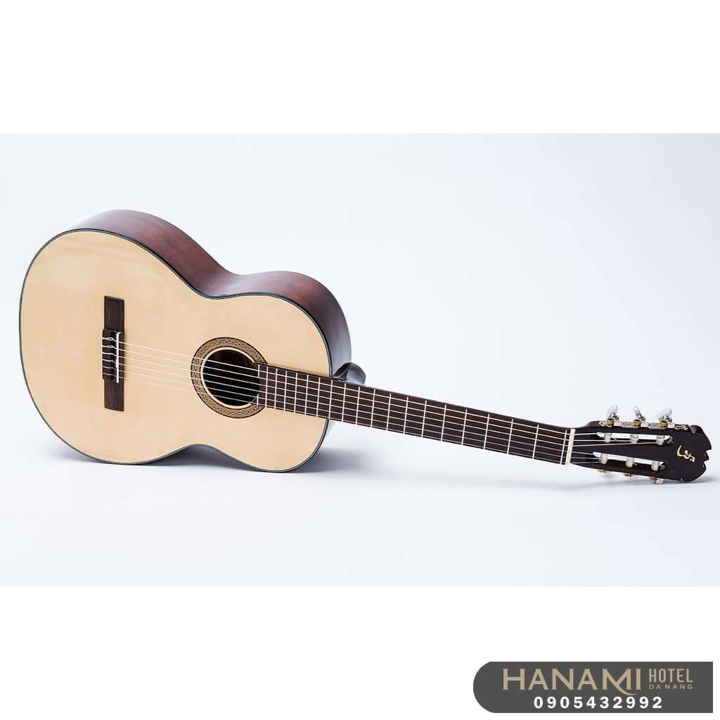 Top 15 Best Musical Instrument Stores in Da Nang, Reviews by Hanami 5 musical instrument stores in Da Nang