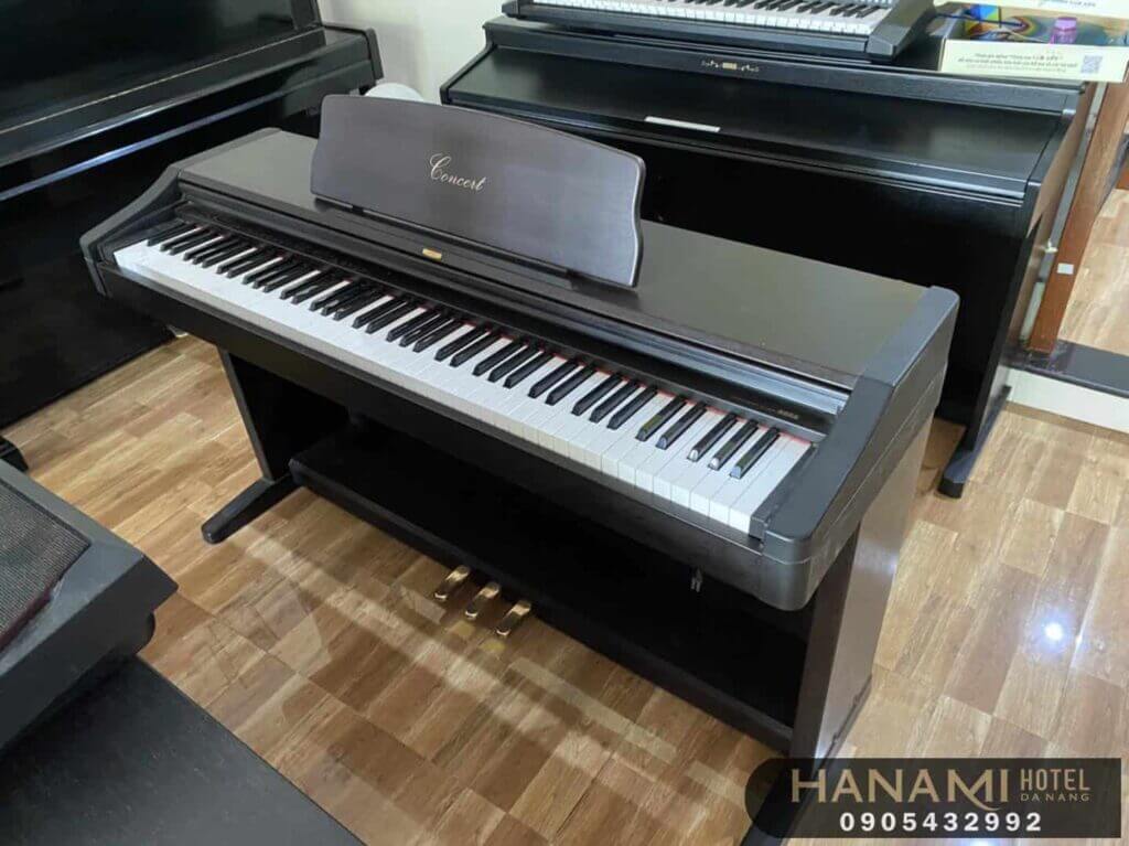 Top 15 Best Musical Instrument Stores in Da Nang, Reviews by Hanami 14 musical instrument stores in Da Nang