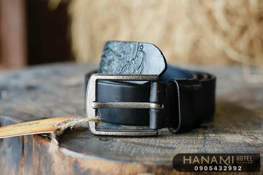 Top 14 Best Men's Belt Shops in Da Nang, Reviews by Hanami 9 men's belt shops in Da Nang