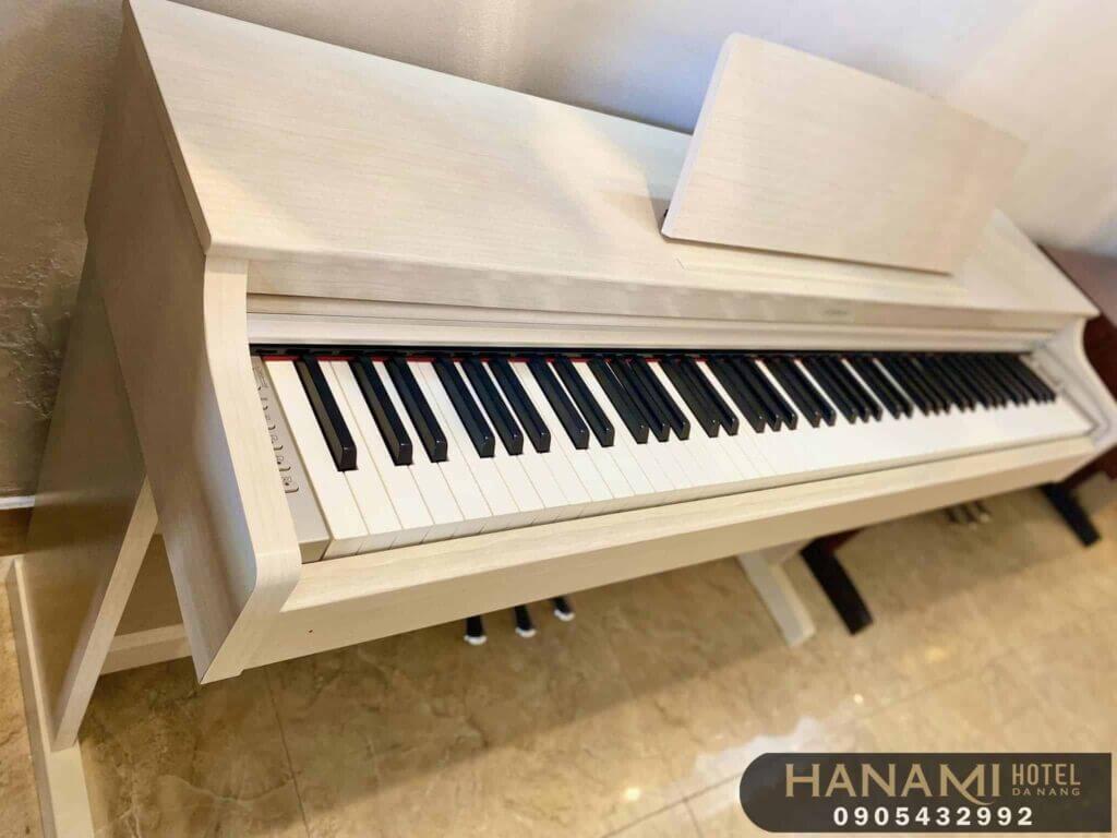 Top 15 Best Musical Instrument Stores in Da Nang, Reviews by Hanami 11 musical instrument stores in Da Nang