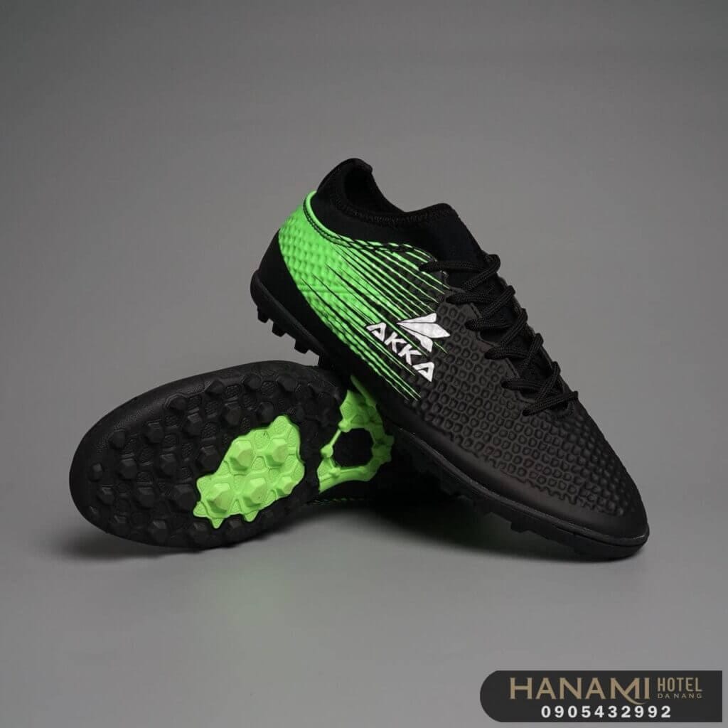 best soccer cleats & shoes shops in Da Nang