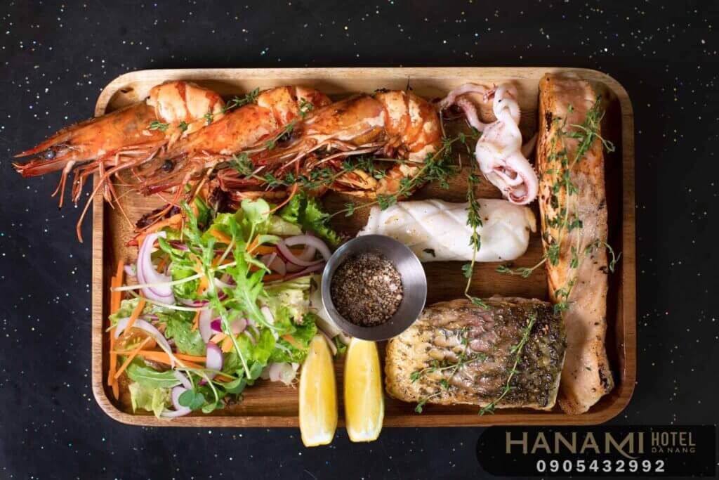 Top 10 Best Italian Restaurant in Da Nang, Reviews by Hanami 9 Italian restaurants in Da Nang