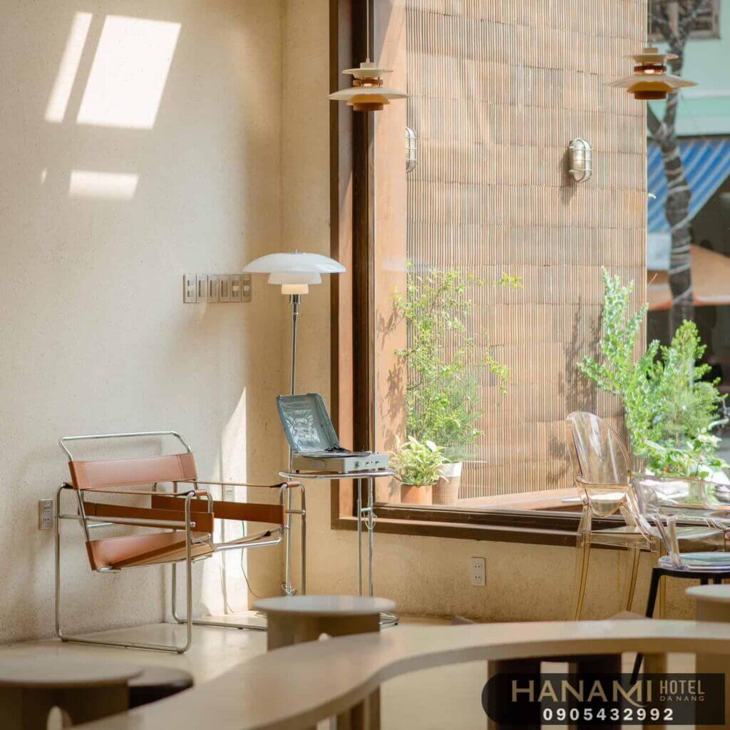 Top 18 Best Korean-style cafes in Da Nang, Reviews by Hanami 17 best Korean-style cafes in Da Nang