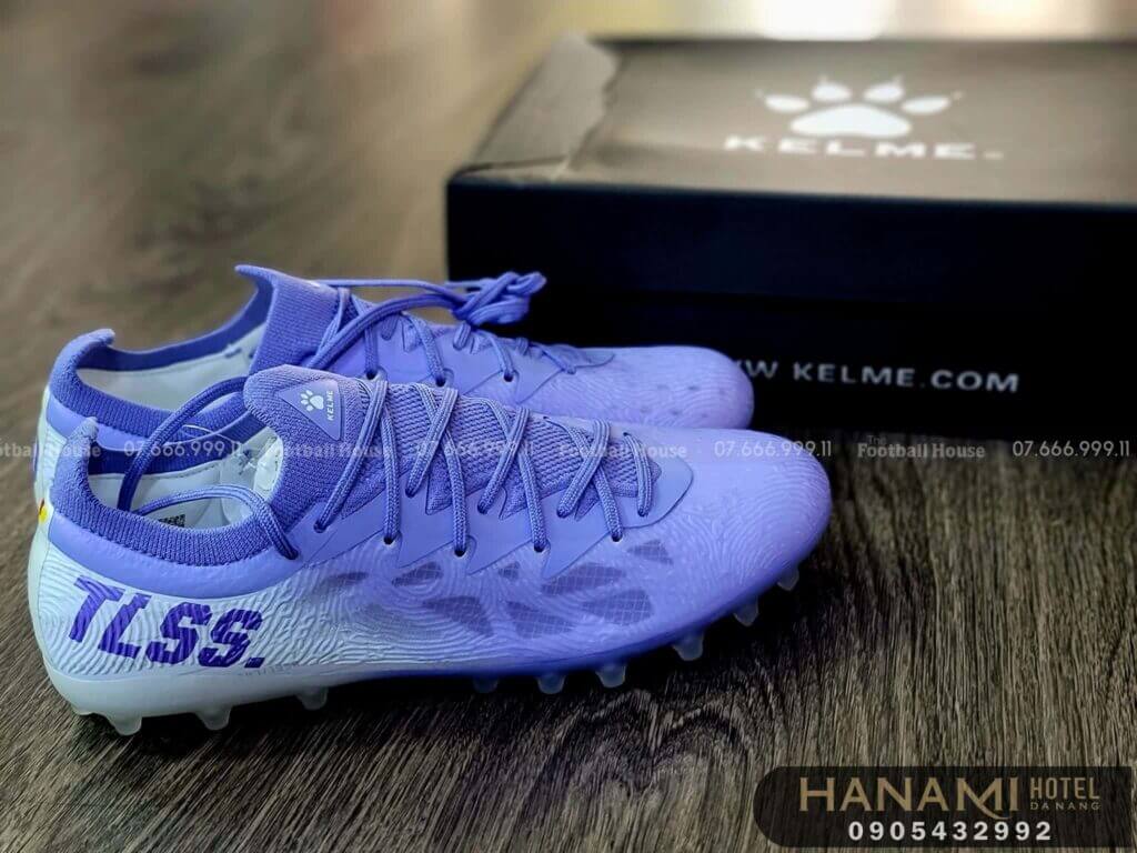 Top 11 best soccer cleats & shoes shops in Da Nang 3 best soccer cleats & shoes shops in Da Nang