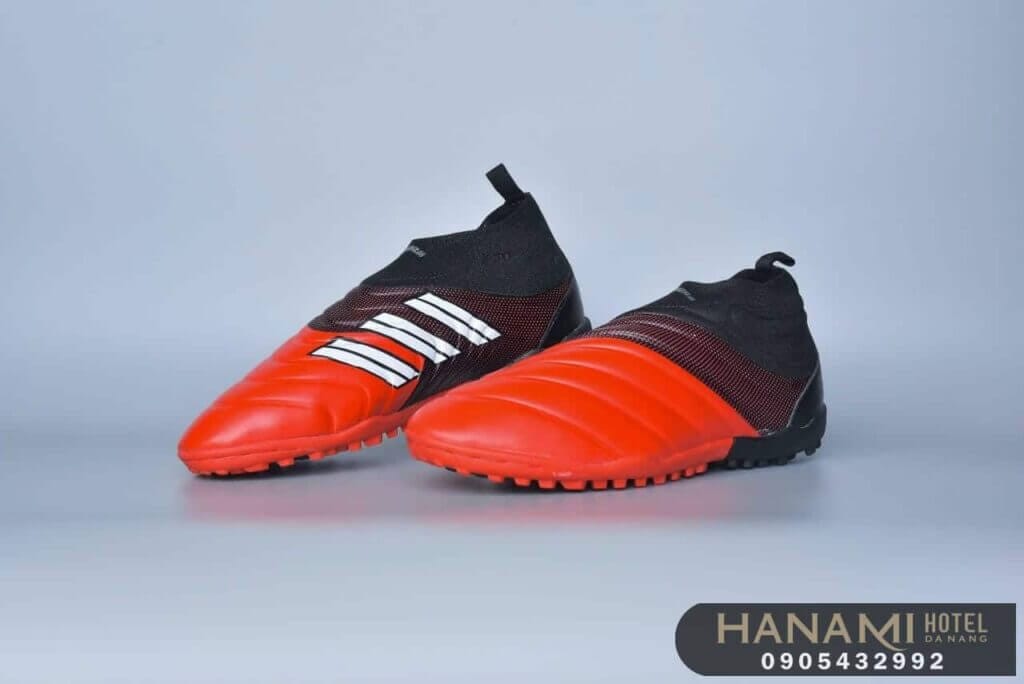 best soccer cleats & shoes shops in Da Nang