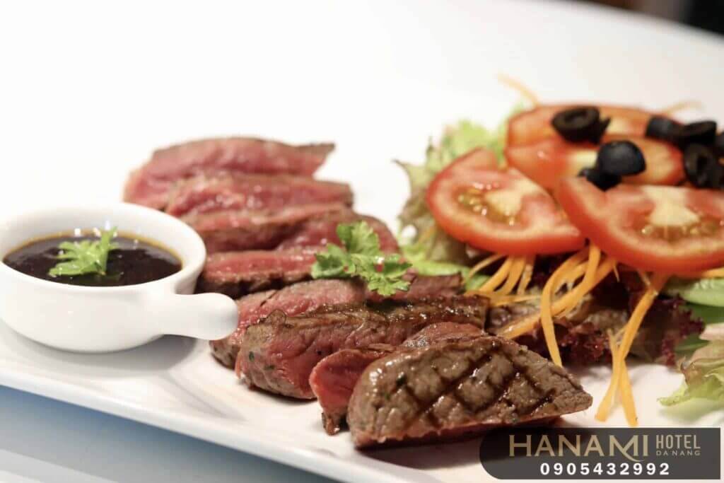 Top 10 Best Italian Restaurant in Da Nang, Reviews by Hanami 7 Italian restaurants in Da Nang