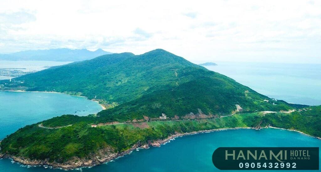 Traveling to Da Nang in July