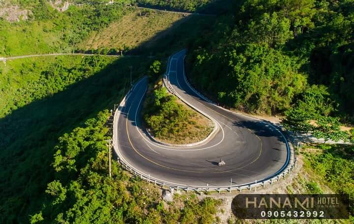 Traveling to Da Nang in July