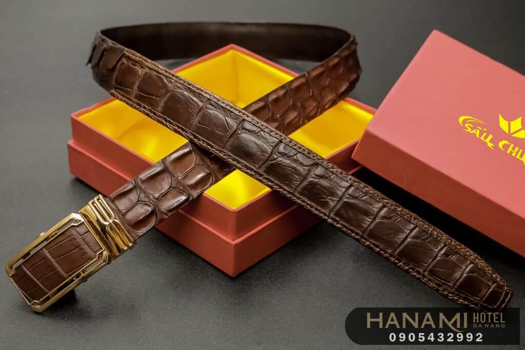 Top 14 Best Men's Belt Shops in Da Nang, Reviews by Hanami 10 men's belt shops in Da Nang