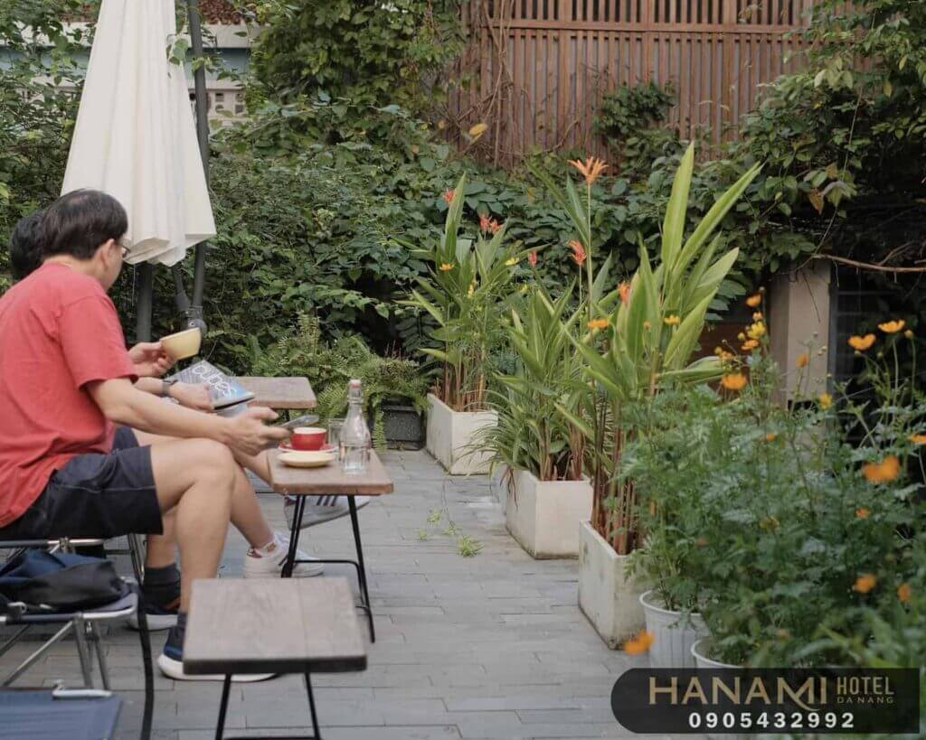 Top 18 Best Korean-style cafes in Da Nang, Reviews by Hanami 8 best Korean-style cafes in Da Nang