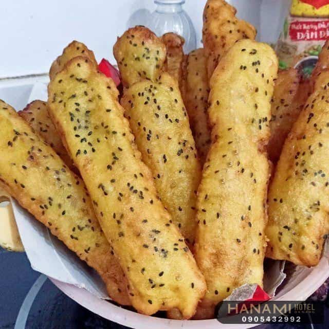 Lưu ngay 12 quán bánh chuối chiên Đà Nẵng ngon và siêu đông khách 13 bánh chuối chiên Đà Nẵng