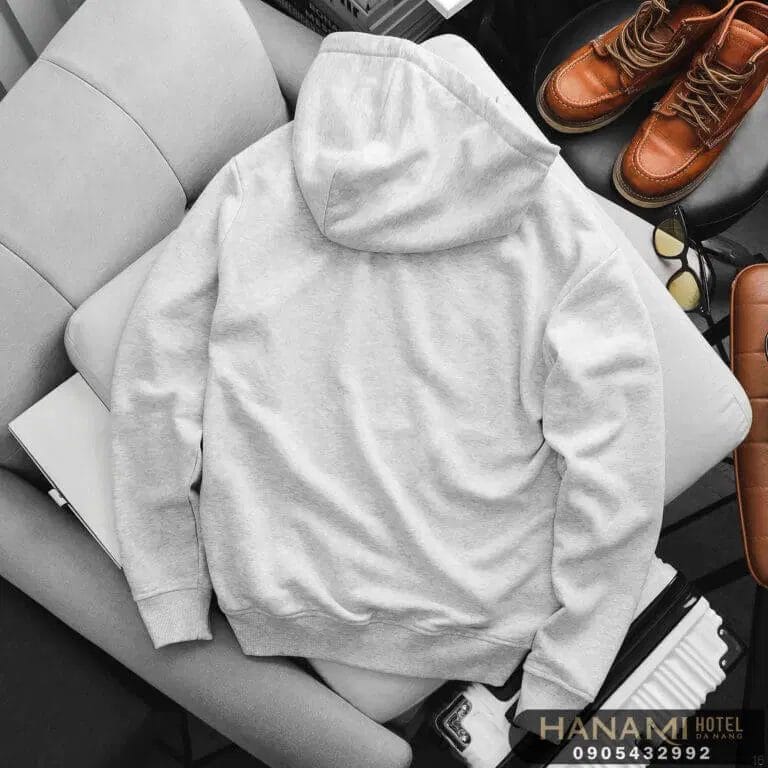best Hoodie Shop Danang