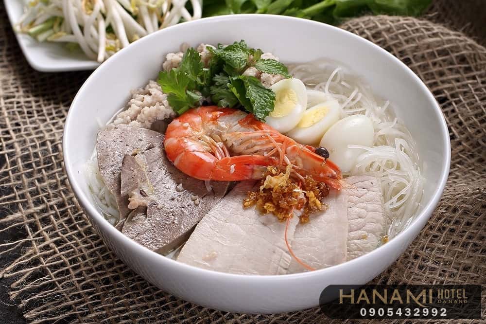 best Hu Tieu Nam Vang Shop Danang